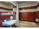 Apartament cu 1 camera, confort sporit, 38mp, finisat si mobilat, in Manastur
